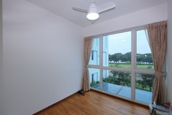 Waterview (D18), Condominium #217652601